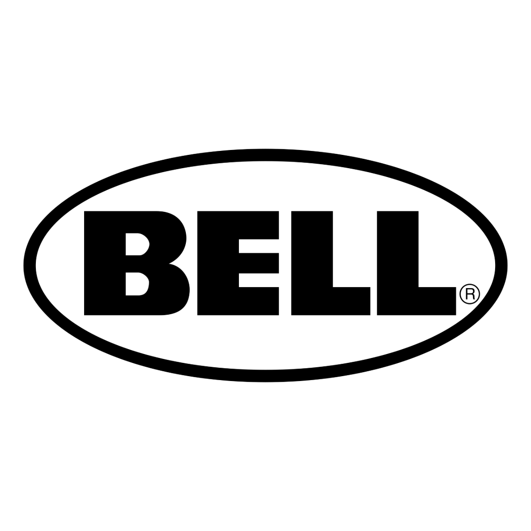 Bell