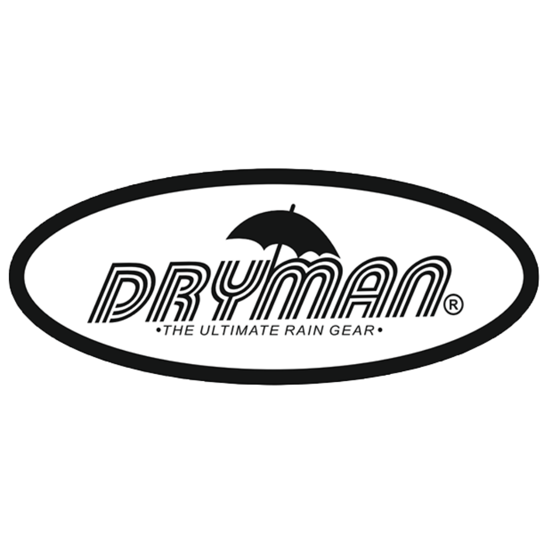 Dryman
