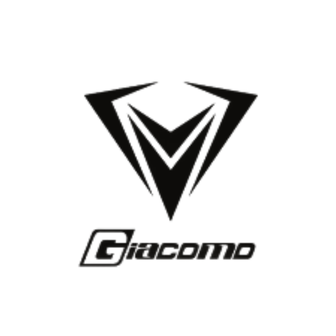 Giacomo