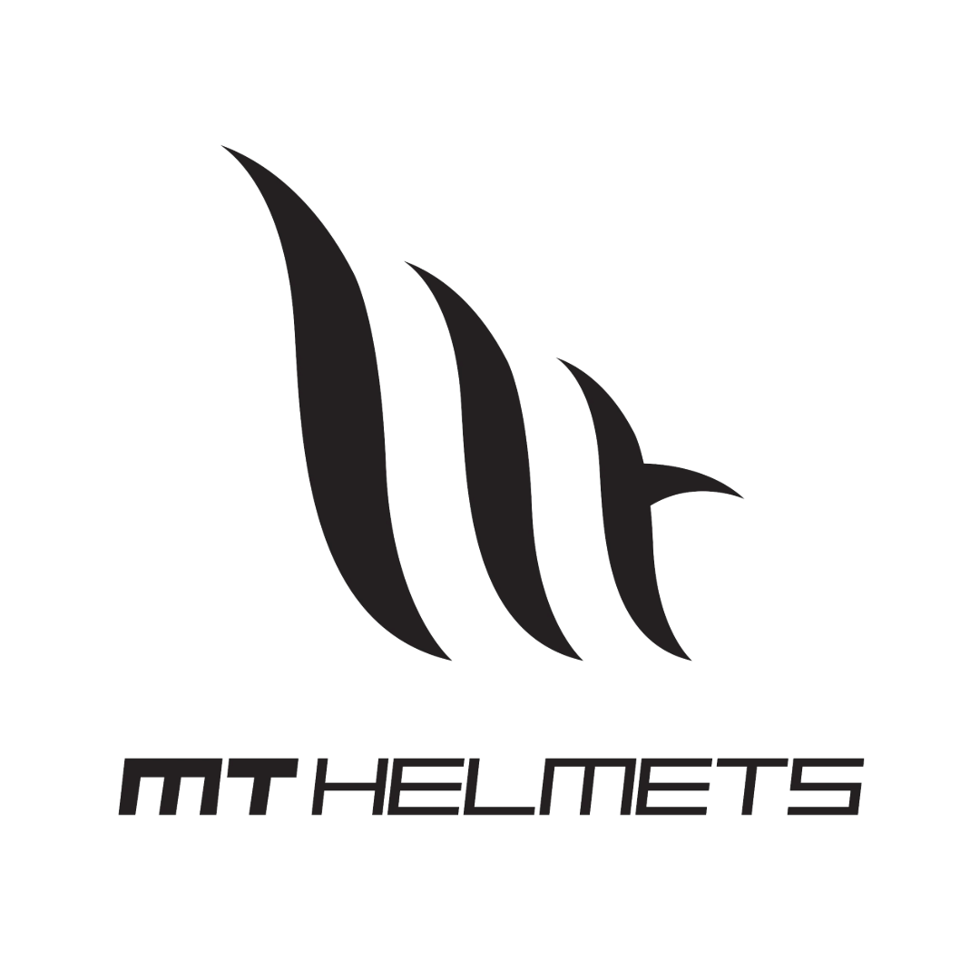 Marca MT Helmets