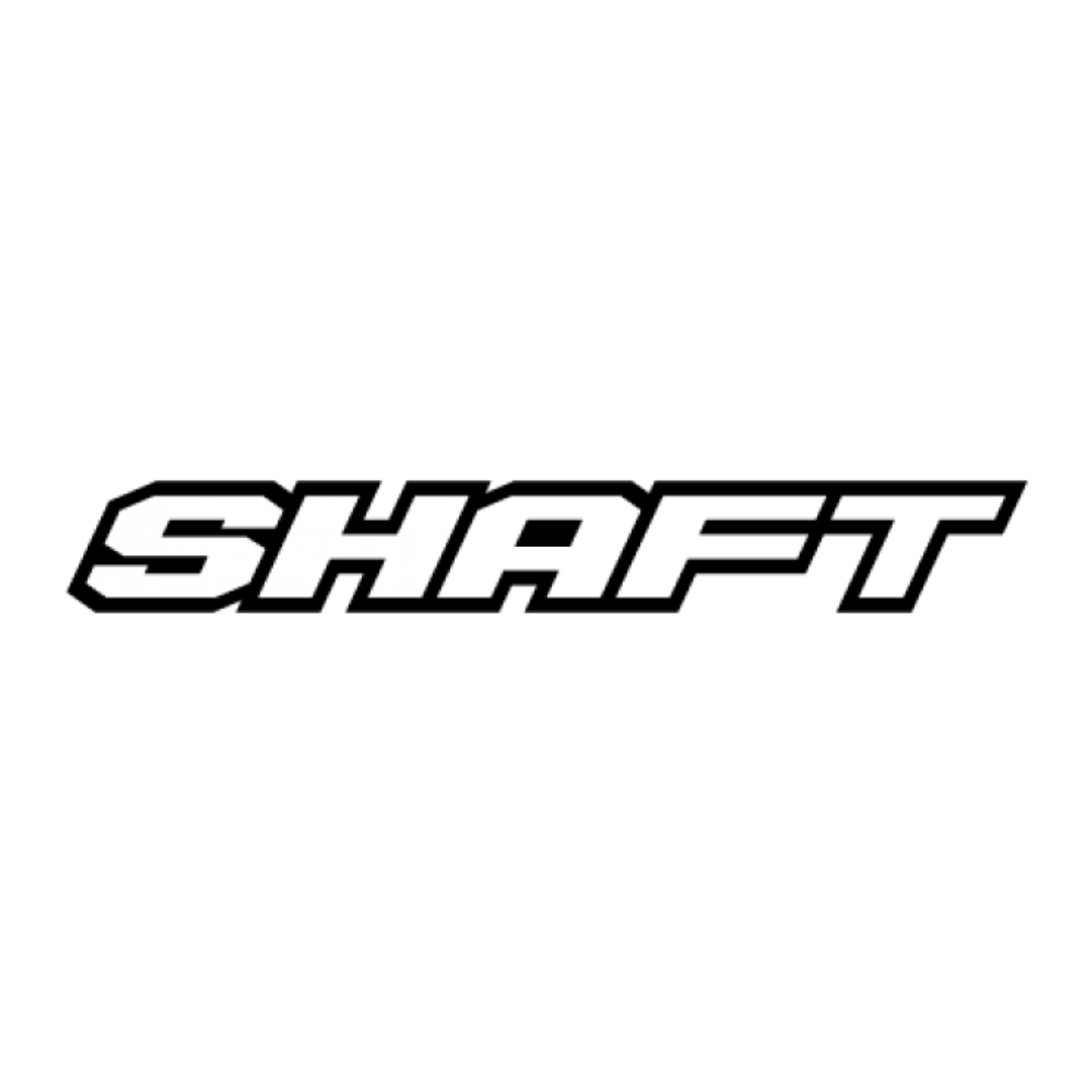 Shaft