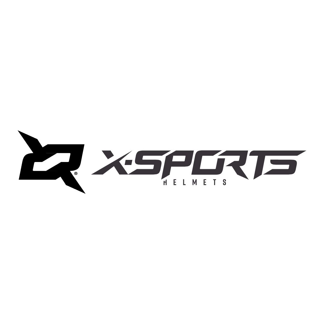 X-Sports