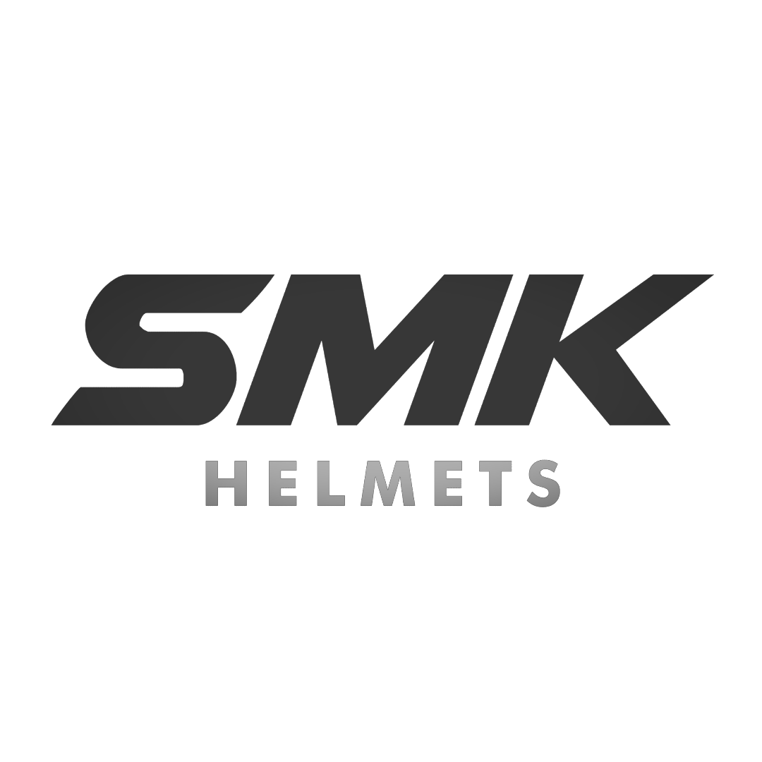 SMK