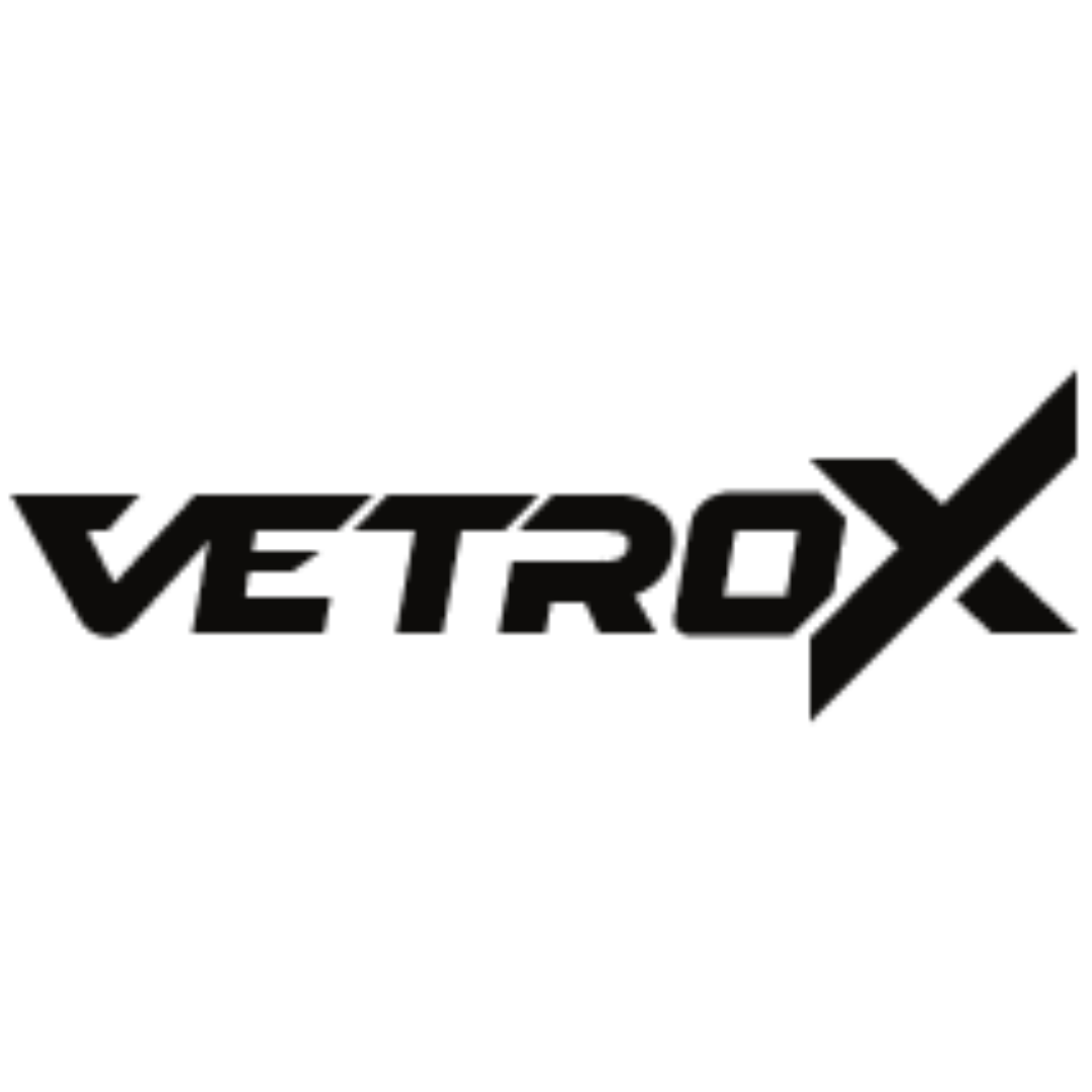 Vetrox