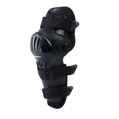 Rodilleras Articuladas Shaft 307