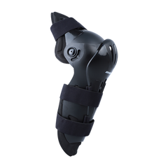 Rodilleras Articuladas Shaft 307