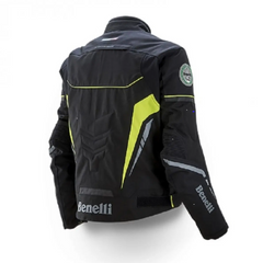 Chaqueta protección Benelli Cooper