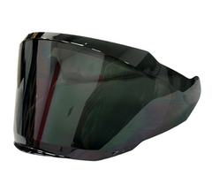 Repuesto Visor Humo para casco Zeus 913