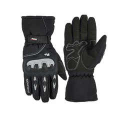 Guantes de Protección resistentes al agua Axe