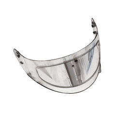 Lámina Antiempañante Pinlock Universal X-Sports