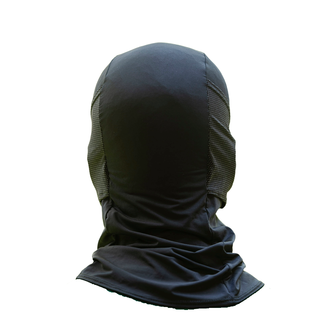 Balaclava Premiun BigBiker