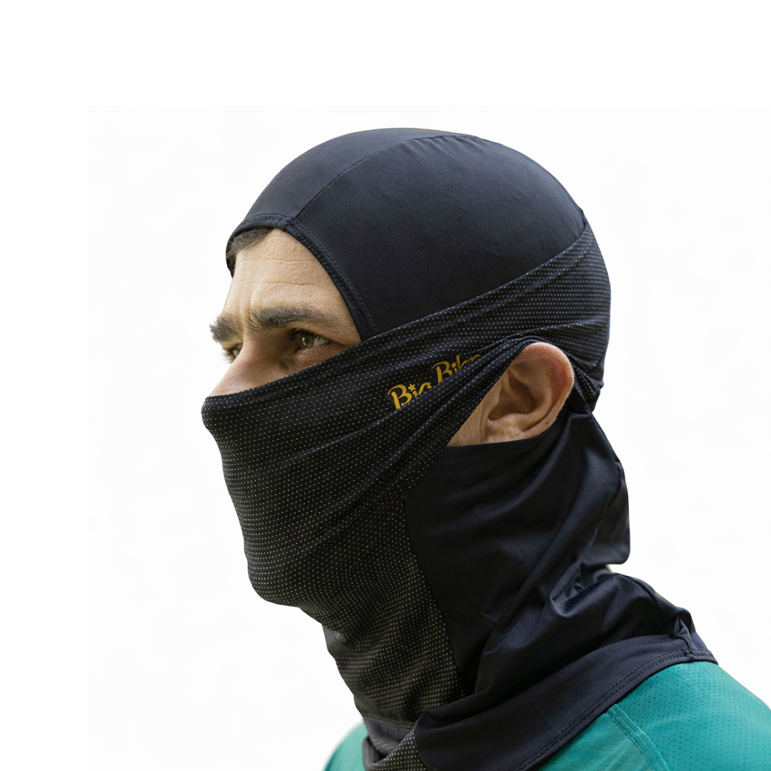 Balaclava Premiun BigBiker