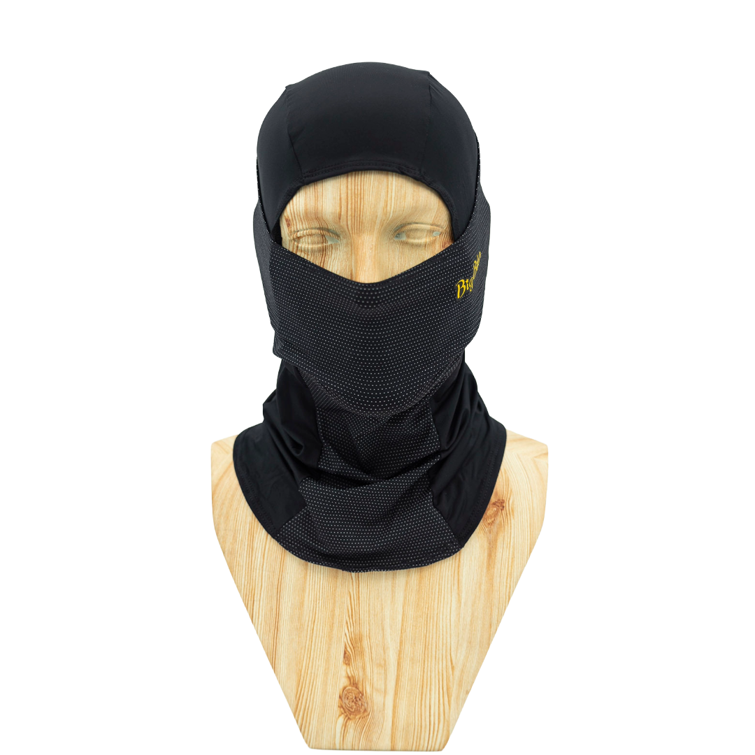 Balaclava Premiun BigBiker