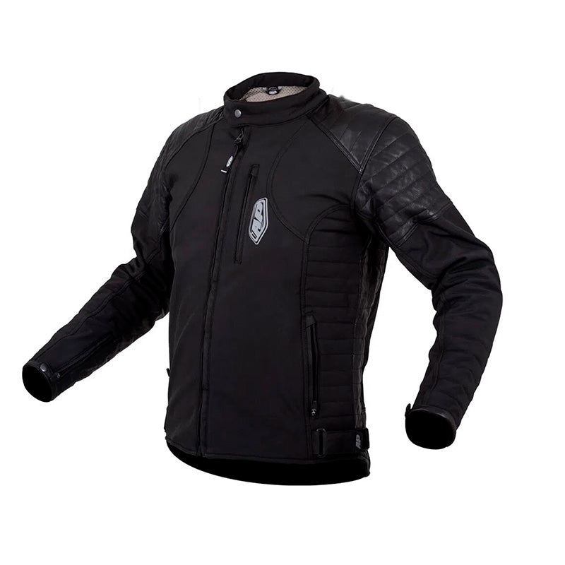 Chaqueta protección A power Casual Armor