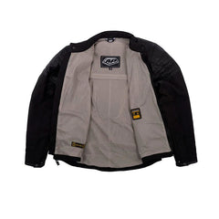 Chaqueta protección A power Casual Armor