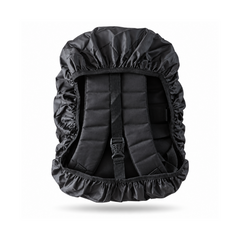 Cubre Morral impermeable Asphalt