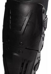 Rodilleras Articuladas Shaft 313KP