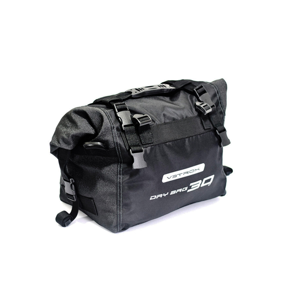 Drybag Maleta impermeable Vetrox 30 litros