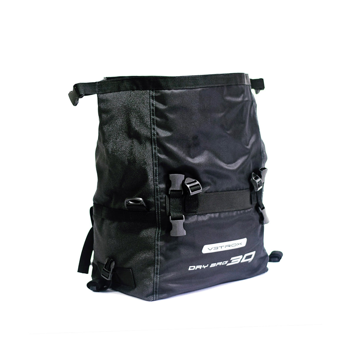 Drybag Maleta impermeable Vetrox 30 litros