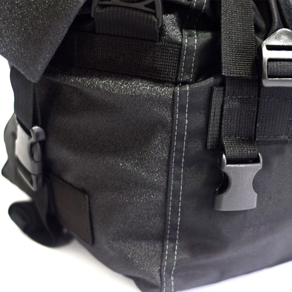 Drybag Maleta impermeable Vetrox 30 litros