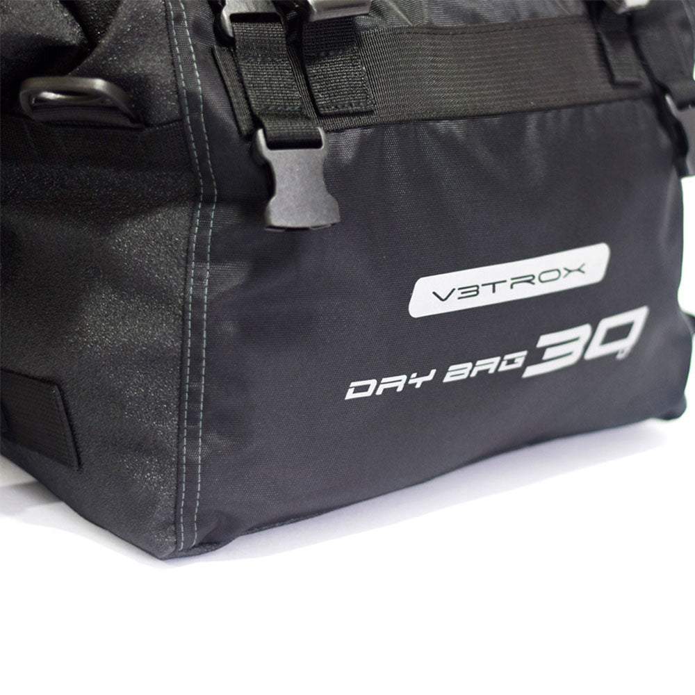 Drybag Maleta impermeable Vetrox 30 litros