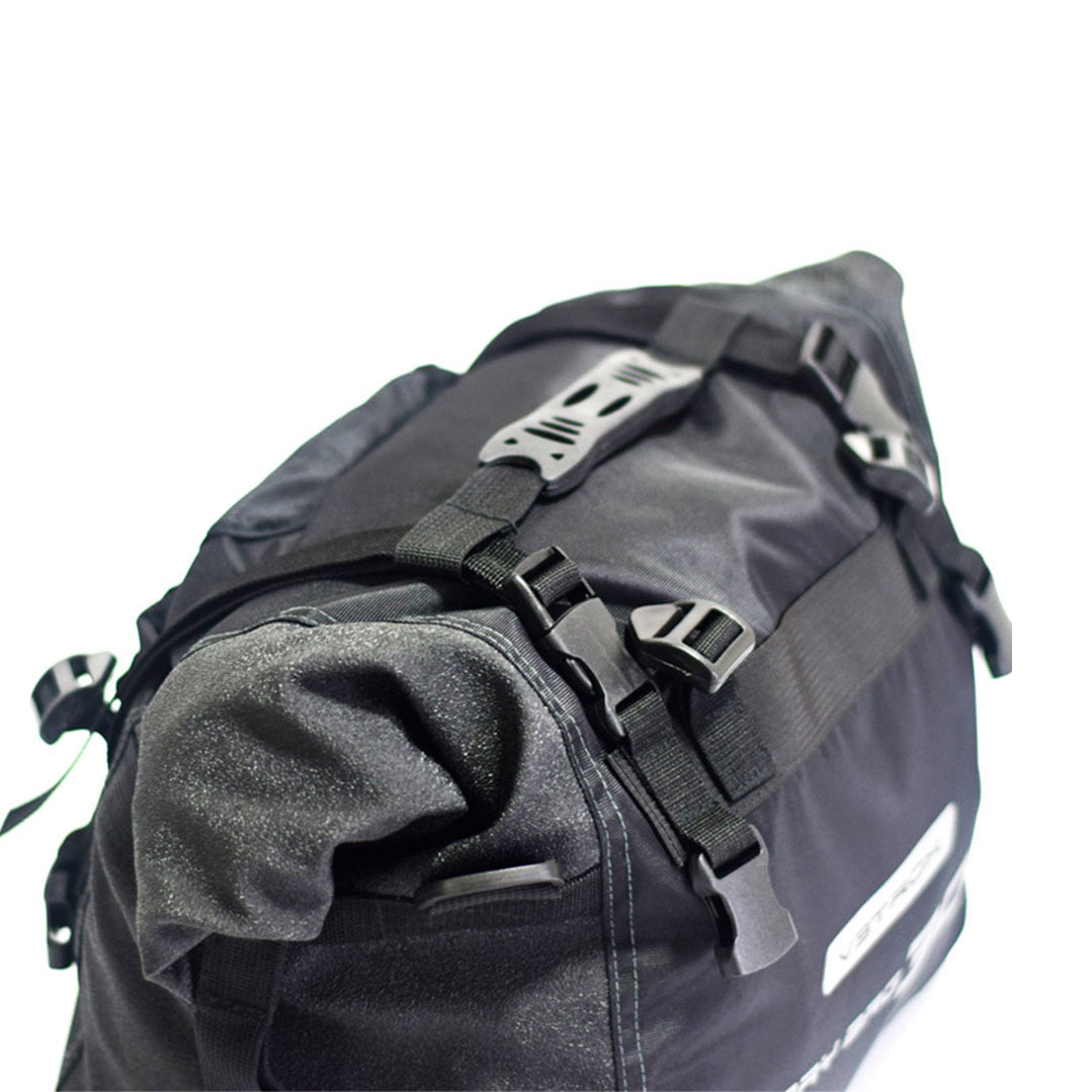 Drybag Maleta impermeable Vetrox 42 litros