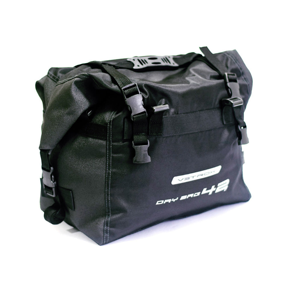 Drybag Maleta impermeable Vetrox 42 litros