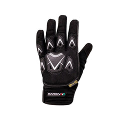 Guantes de Moto Forzza Agile