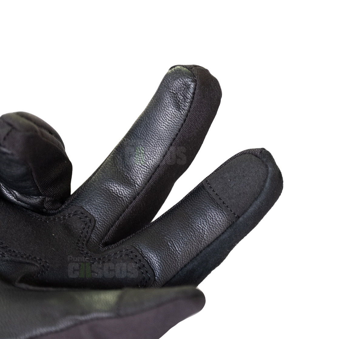 Guantes de Protección resistentes al agua Giacomo Storm