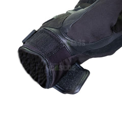 Guantes de Protección resistentes al agua Giacomo Storm