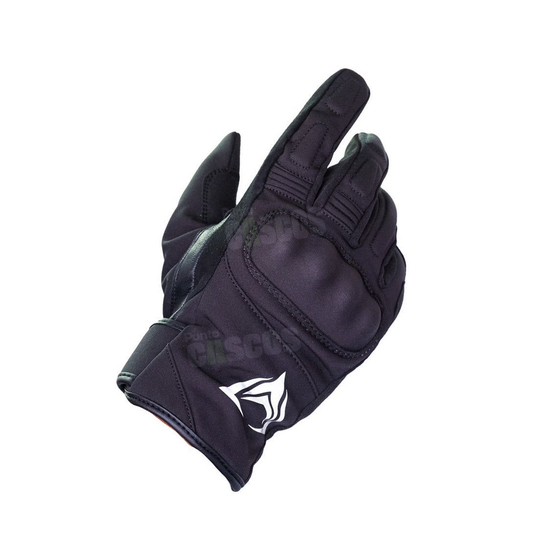 Guantes de Protección resistentes al agua Giacomo Storm