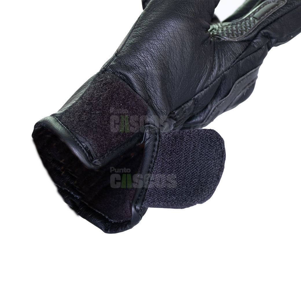Guantes de Protección resistentes al agua Giacomo Storm