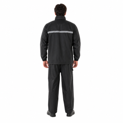 Traje impermeable Kontrol para motociclista