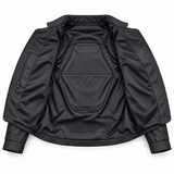 Chaqueta protección Institucional Plus Verano