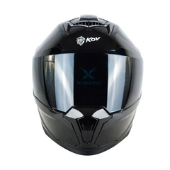 Casco integral KOV Xplorer