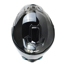 Casco integral KOV Xplorer