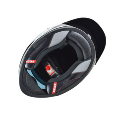 Casco integral KOV Xplorer