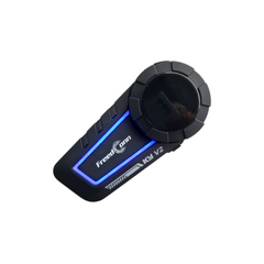 Intercomunicador Bluetooth moto KY V2