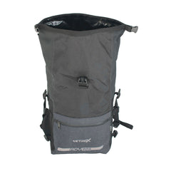 Morral Drybag impermeable Vetrox 26 litros