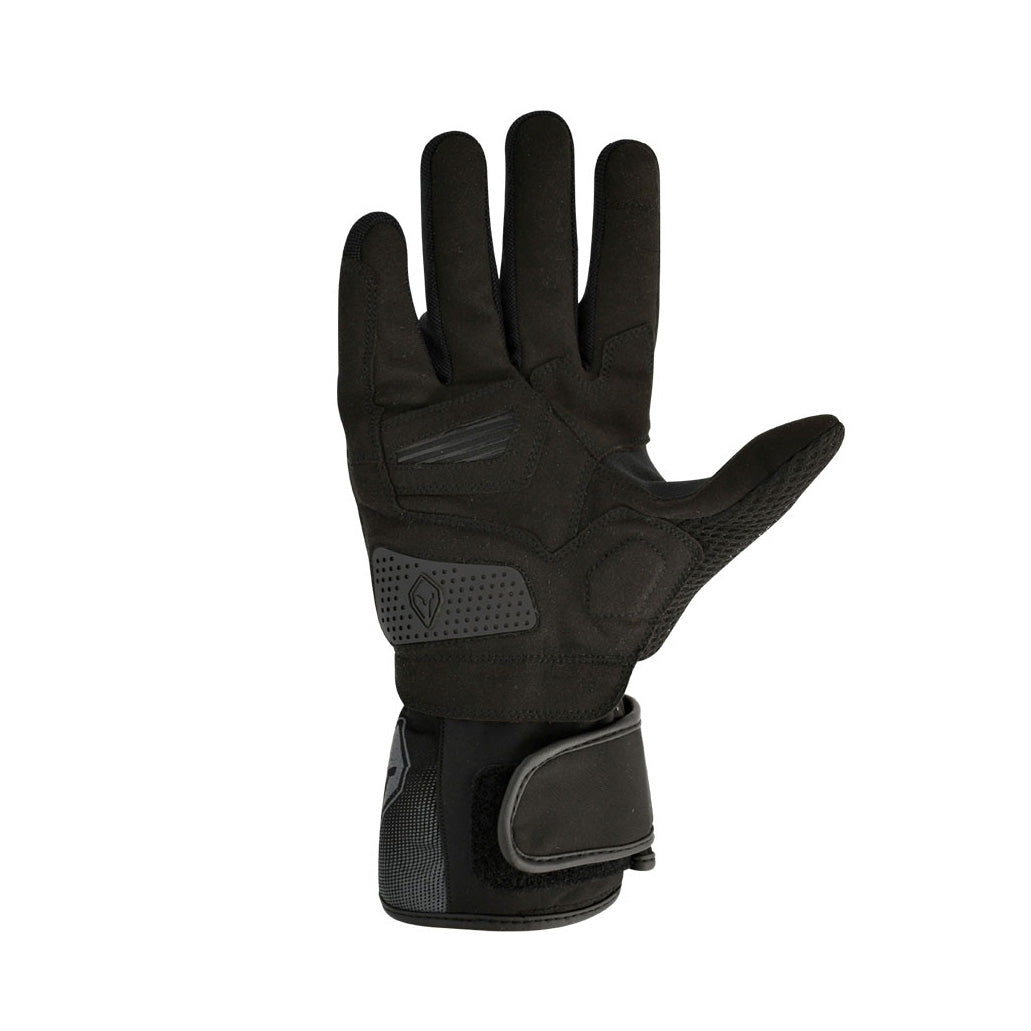 Guantes de Protección caña larga Mugello