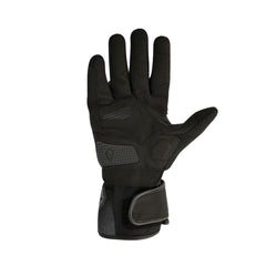 Guantes de Protección caña larga Mugello