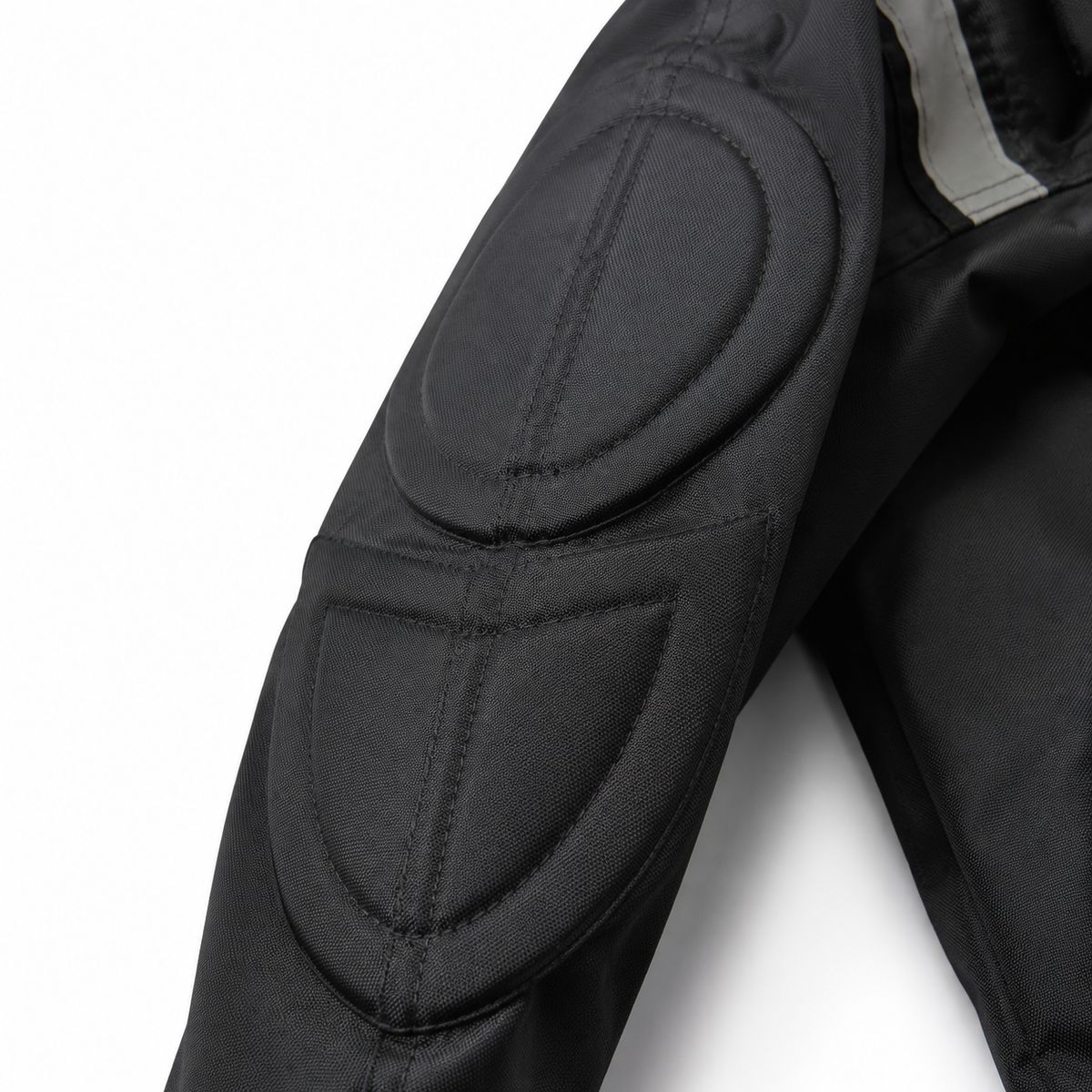 Chaqueta para moto Dota Gamma