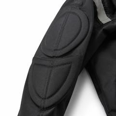 Chaqueta para moto PT Urban Lite