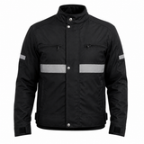 Chaqueta para moto Dota Gamma
