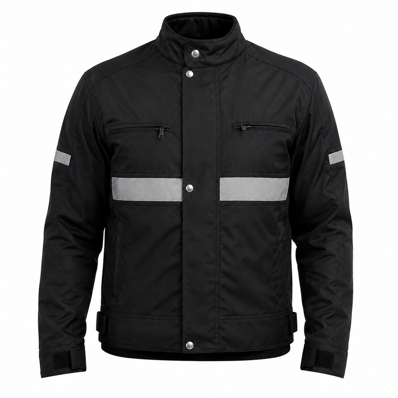 Chaqueta para moto Dota Gamma