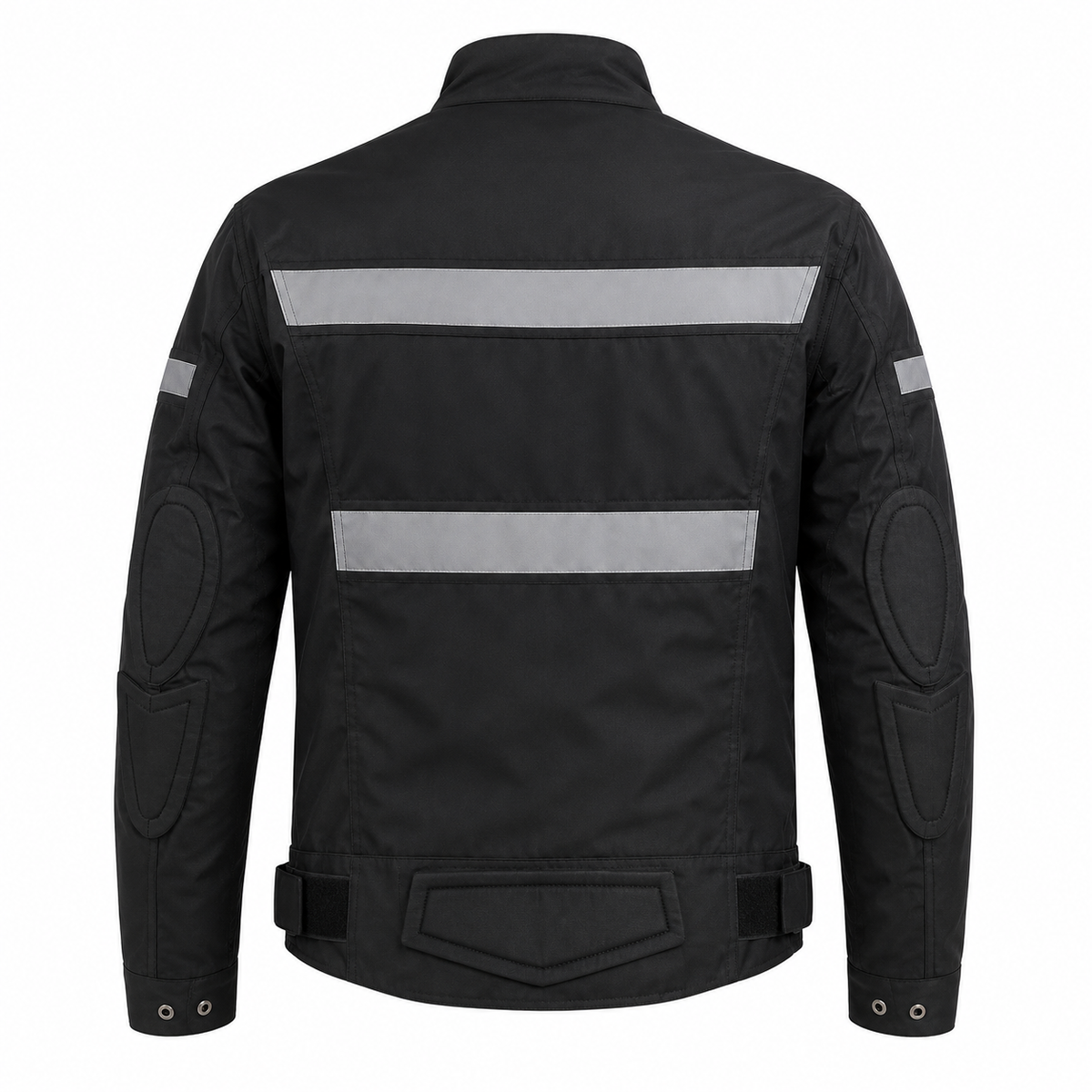 Chaqueta para moto Dota Gamma