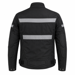 Chaqueta para moto PT Urban Lite