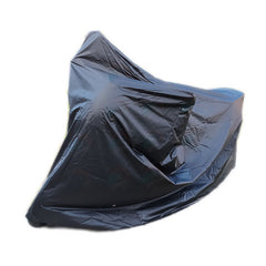 Pijama Carpa impermeable para moto