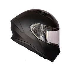 Casco Integral Zeus 826