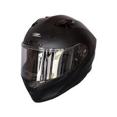 Casco Integral Zeus 826